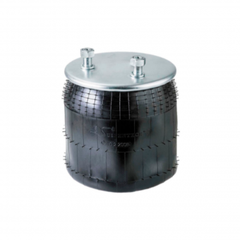 BEX CARR RANDON-2006.../REP - Código 6799-1-1