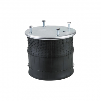 BEX CARR RANDON SIDER-4PF/REP - Código 6800-1-1