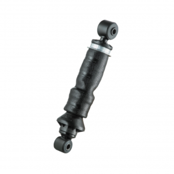 KIT BEX CAB MBB AXOR-DIANT - Código 6803-1-1