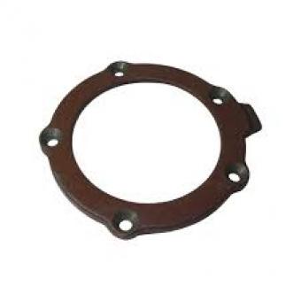 Alojamento rolamento eixo saida cambio scania 111 - Código 8574-1-1