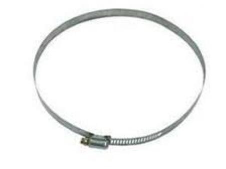  abraçadeira 70x89 mm - 796361 - Código 86-1-1