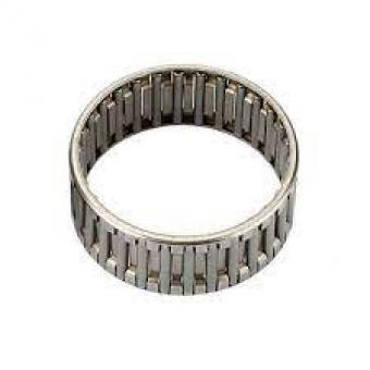 ROL DIF VV EV72/87-EX PLANT/GAIOLA - Código 6835-1-1