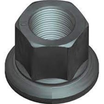 PORCA RODA VV FH/MBB AXOR-TRACAO - Código 6848-1-1