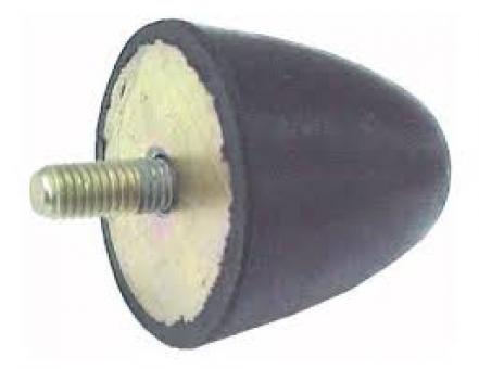 BAT FECHO CAPO NL10/12/EDC - Código 8648-1-1