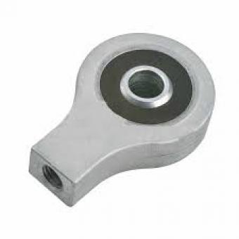 olhal suspençao cabine scania 124 dianteiro curto 14mm - Código 6861-1-1