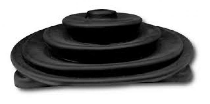 GUARDAPO ALAV CAMB 113/94/124/ONIBUS - Código 8652-1-1