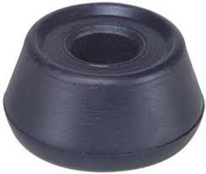 BUCHA ESTAB SC S4-DIANT - Código 8657-1-1