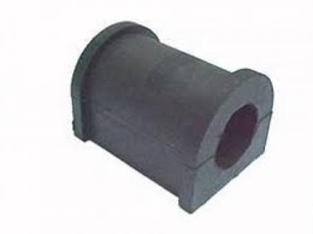 BUCHA BARRA ESTAB EIXO DIANT VV N/L - Código 1276-1-1