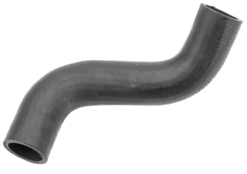 MANG RESERV AGUA AXOR - Código 6870-1-1