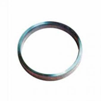 PISTA CUBO VV N/L-AM60-DIANT/OLEO - Código 6873-1-1