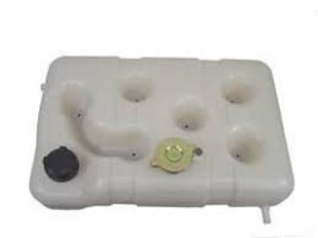 RESERV AGUA RAD MBB 1634/20/1938 - Código 8673-1-1