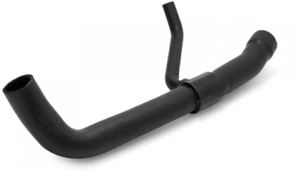 MANG RAD VV VM - Código 6881-1-1