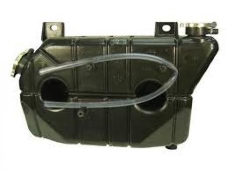 Reservatorio agua radiador mbb 1418 / 1630 / 1935 - Código 8674-1-1