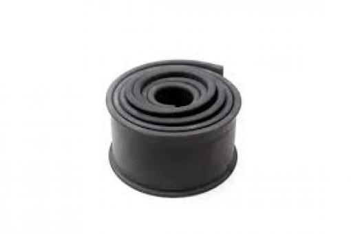  borracha cinta tanque combustivel scania higline redon - Código 8685-1-1