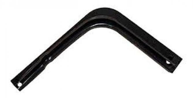 Suporte tanque combustivel scania t / r s4 - Código 8688-1-1