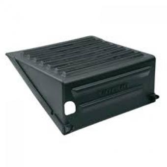 TPA CX BAT VV FH-C/FURO CH GERAL - Código 8691-1-1