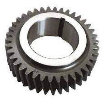 ENGR VIRABR VV FH D12D-STD - Código 10098-1-1