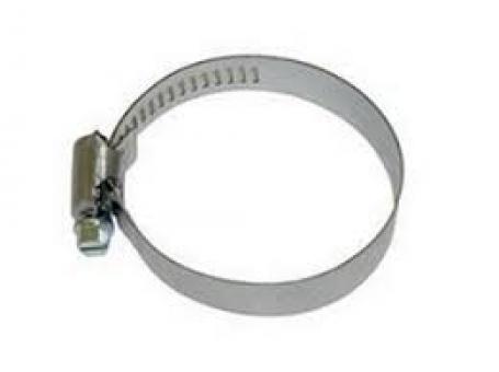  abraçadeira 51x64 mm/796359 - Código 87-1-1