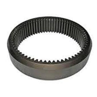 Coroa anelar transferencia scania cambio 10 marchas - Código 8701-1-1