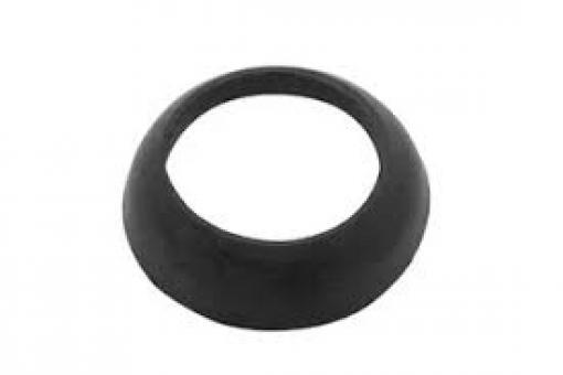 Guardapo s scania 124 - Código 6911-1-1