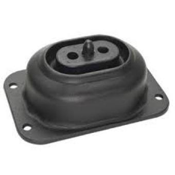 COXIM MOT VV FH D12-DIANT - Código 8706-1-1