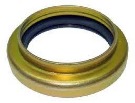 retentor eixo s scania 113/124 traseiro com pista - Código 6913-1-1