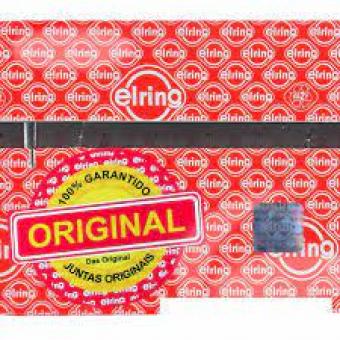 JUNTA DIST VV FH/C/D-FRISO/RETO/ELRING - Código 8713-1-1