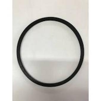 Anel cubo redutor scania - maior - Código 1282-1-1