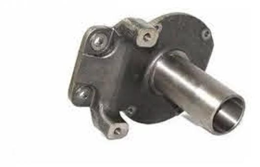 Moringa cambio scania 124 evol - Código 8716-1-1