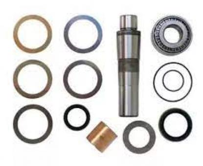 reparo manga eixo scania 124 com rolamento - Código 6923-1-1