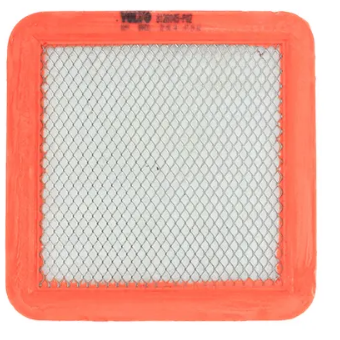 FILTRO AR CAB VV N/L - Código 6927-1-1