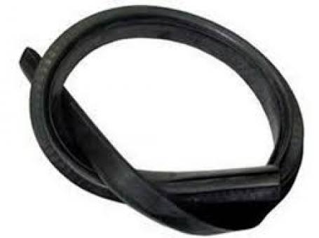 PESTANA VIDRO PORTA SC S4-INT - Código 8728-1-1