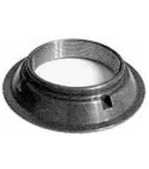 porca cubo scania 124 6x4 traseira esquerdo evoluçao - Código 6932-1-1