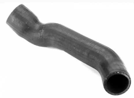 MANG RAD AGUA/VAL TERM MBB 906LA - Código 6934-1-1