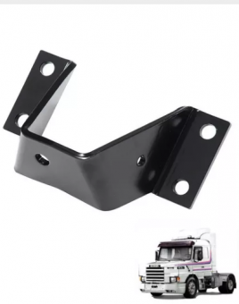 SUP COXIM MOT SC 111/2/3- DIANT/LD/BLOCO - Código 6939-1-1