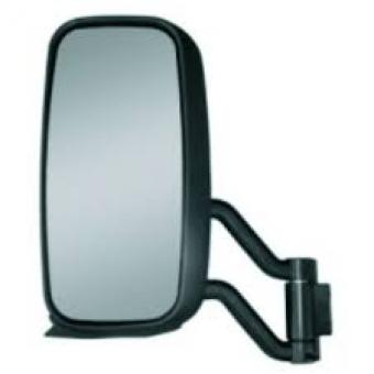 Retrovisor volvo fh / nh - lado direito sem desembaçador 2007... - Código 8741-1-1