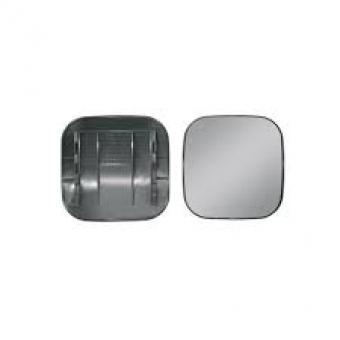 LENTE RETR VV FH/NH-2005/INF - Código 8745-1-1