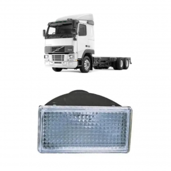 LANT TAPA SOL VV FH/FM - Código 6956-1-1