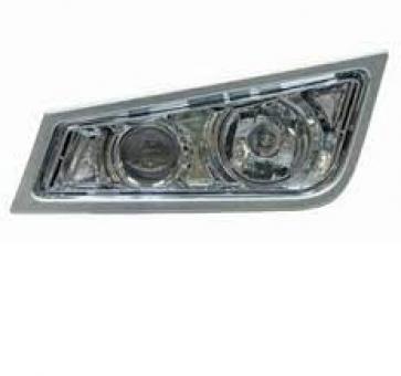 FAROL AUX VV FH-LE/INF/2010...2 FOC - Código 8759-1-1