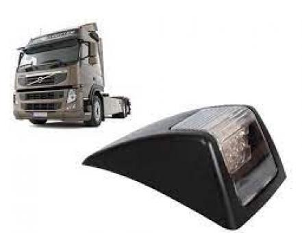 LANT SETA VV FH-LE/2010...LED - Código 8762-1-1