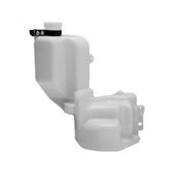 Reservatorio agua parabrisa volvo fh - Código 8767-1-1