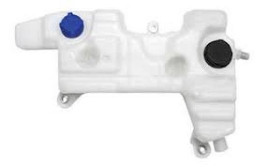 RESERV AGUA RAD VV VM - Código 8768-1-1