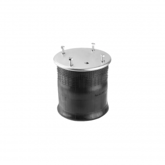 BEX CARR RANDON-...2006/REP - Código 6965-1-1