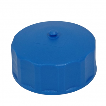 TPA TQ ARLA SC PGR-S/CHAVE - Código 6976-1-1