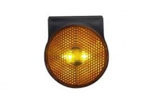 LANT CARR-LATERAL - Código 6979-1-1