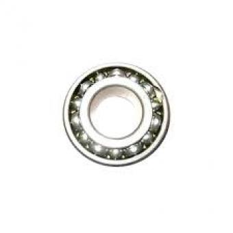 ROL BBA AGUA VV N/NL-DUPLO - Código 1292-1-1