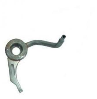 Bico refr pistao motor scania s4 - maior - Código 8787-1-1