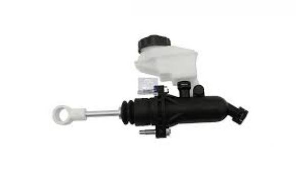 CIL PEDAL EMB VV FH-05.../PLAST/FTE - Código 8793-1-1