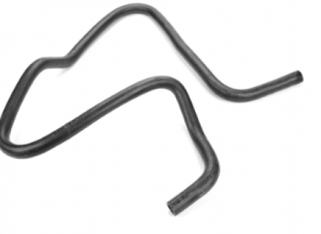 MANG RAD/BLOCO VV FH/ MBB 906LA - Código 6987-1-1