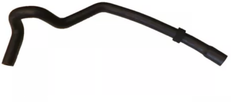 MANG RAD/RESERV AGUA MBB ATEGO - Código 6988-1-1